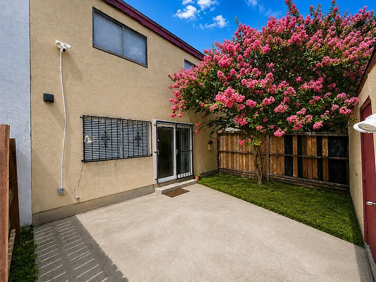 6612 Spring Manor St — Photo 23