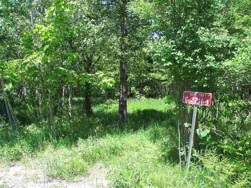 2nd image of E 22164 Webb Rd