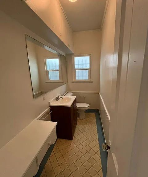 434 S Detroit St — Photo 10