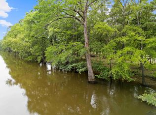 2426 Private Road 7200, Jefferson, TX 75657