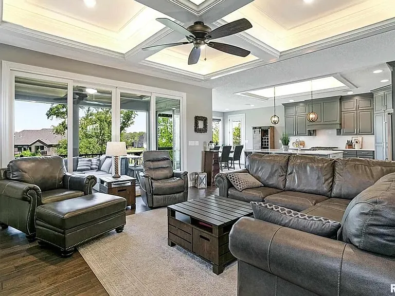 4204 Muirfield Ct — Photo 11
