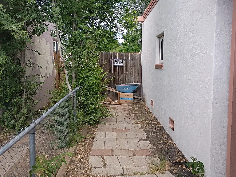 316 General Patch St NE — Photo 4