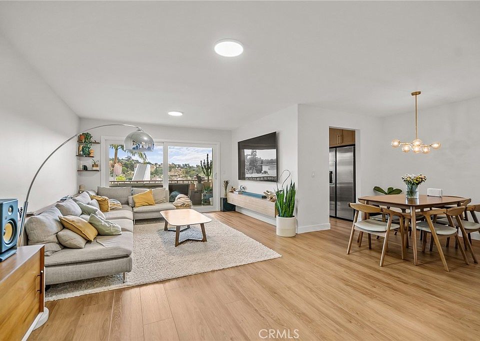 1st image of 1301 S Atlantic Blvd APT 316B