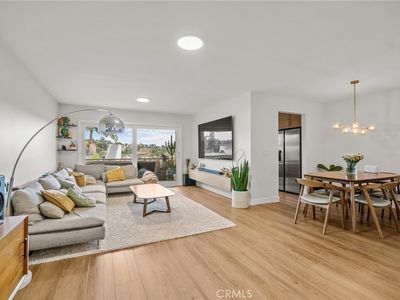 1301 S Atlantic Blvd APT 316B, Monterey Park, CA, 91754