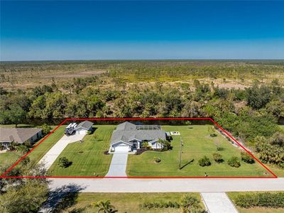 10308 Euston Ave, Englewood, FL, 34224
