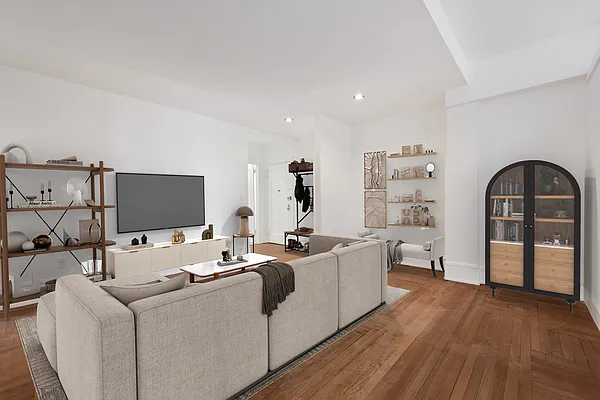 Rented by Living New York | media 26