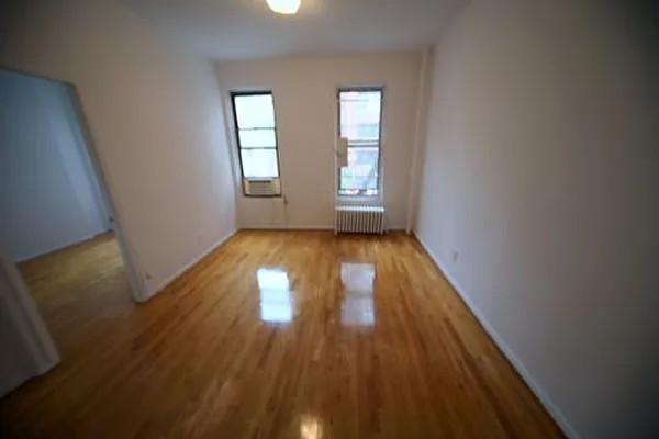 Rented by Cozy Corner Realty LLC  | media 23