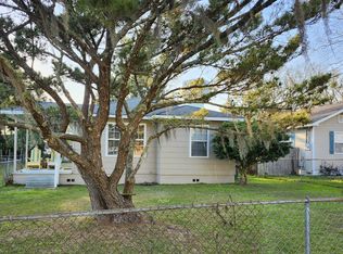 175 Dahlia St, Biloxi, MS 39531