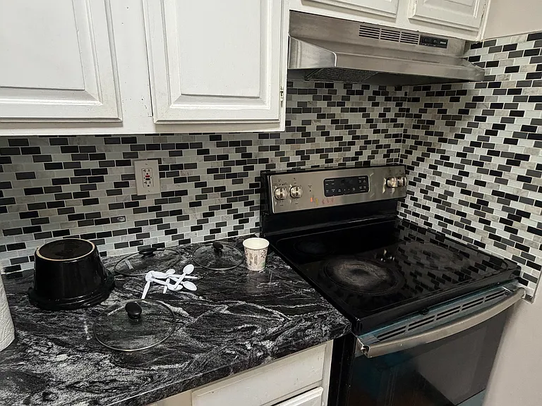 5208 Ravens Crest Dr #5208 — Photo 6