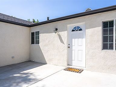 12471 Adelphia Ave, San Fernando, CA 91340 | Zillow