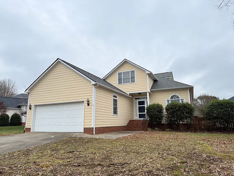 120 S Fields Cir — Photo 38