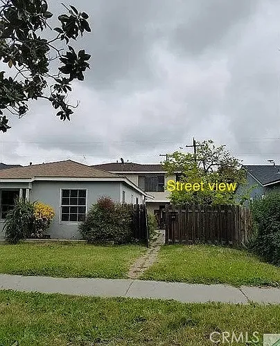 4880 Pacific Ave Photo 1