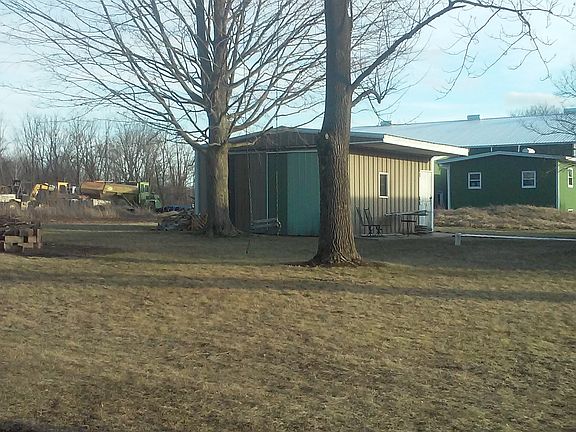 5th image of 67208 County Road 11