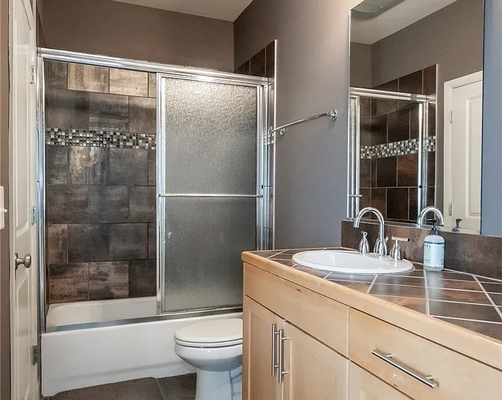 118 Ruth Dr #620 — Photo 19