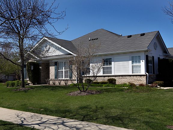 2nd image of 2269 Meadowcroft Ln
