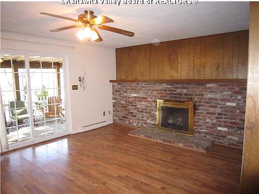 5th image of 1126 Lyndale Dr