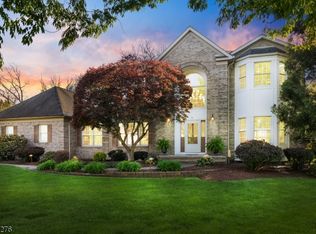 93 Sleepy Hollow Ln, Montgomery Twp., NJ 08502
