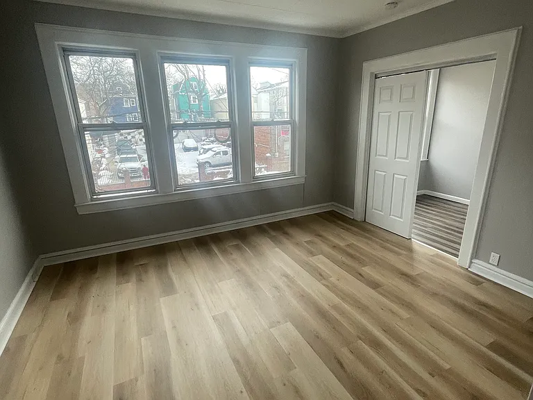 757 S 16th St #F2 — Photo 2