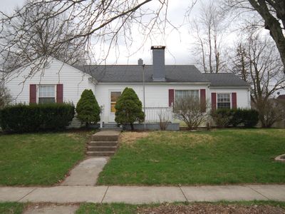 965 Woodrow Ave, Marion, OH, 43302