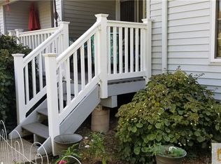 28 Stoney Hill Rd, Jamesburg, NJ 08831