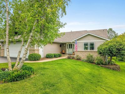 1403 Pier Dr, Davis, IL, 61019