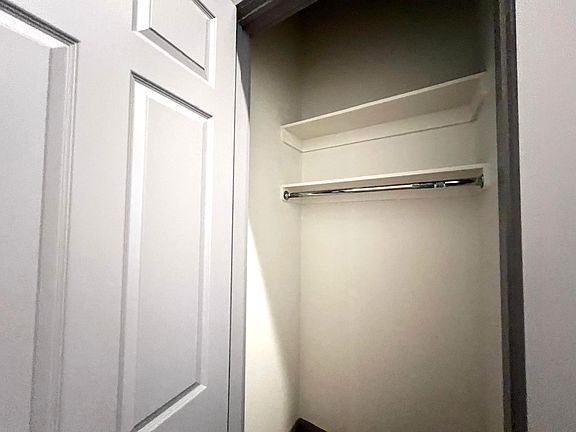 2nd image of 602 W 137th St APT 3