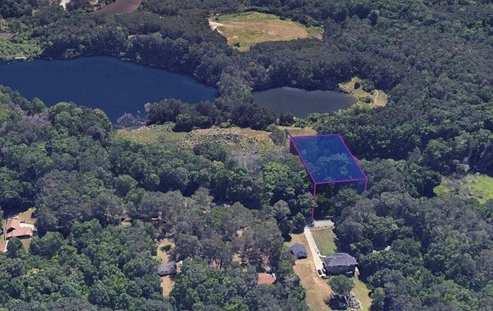 1st image of 2560 Niskey Lake Rd SW