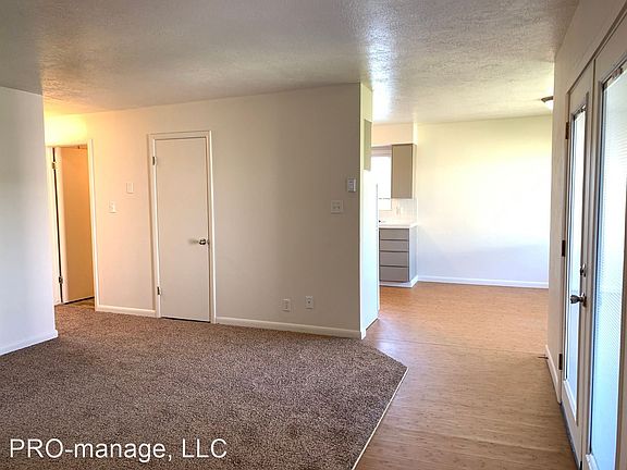 4th image of 795 Garfield St #16