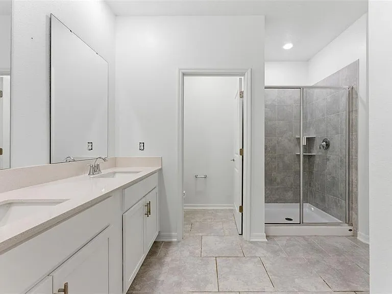 4141 Conjunction Way — Photo 50