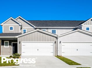 2157 Miramar Cir, Chattanooga, TN 37421
