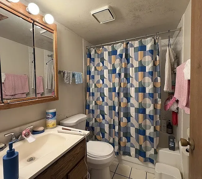 4120 Williamsburg Ct #302 — Photo 10