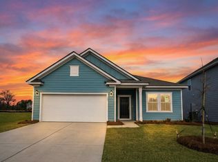 145 Monroe Preserve Dr, Chapin, SC 29036