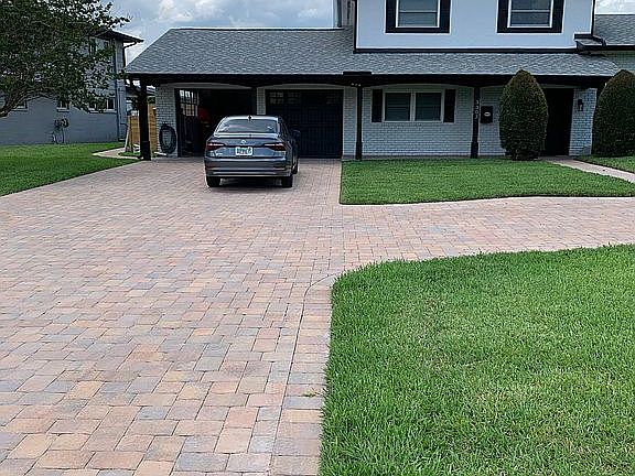 3rd image of 3303 Cullen Lake Shore Dr