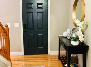 6202 Kendall Ridge Blvd, Dublin, OH 43016