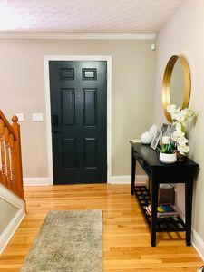 6202 Kendall Ridge Blvd, Dublin, OH, 43016