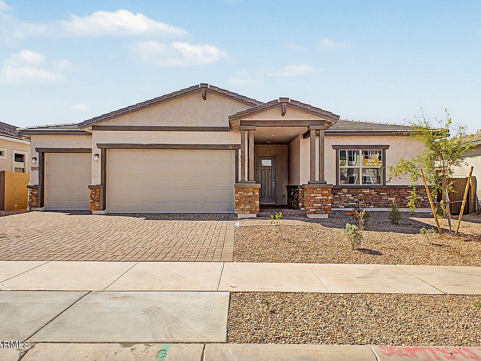 1st image of 22655 E STARFLOWER Drive