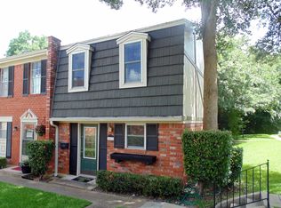 5018 Lake Shore Dr, Waco, TX 76710