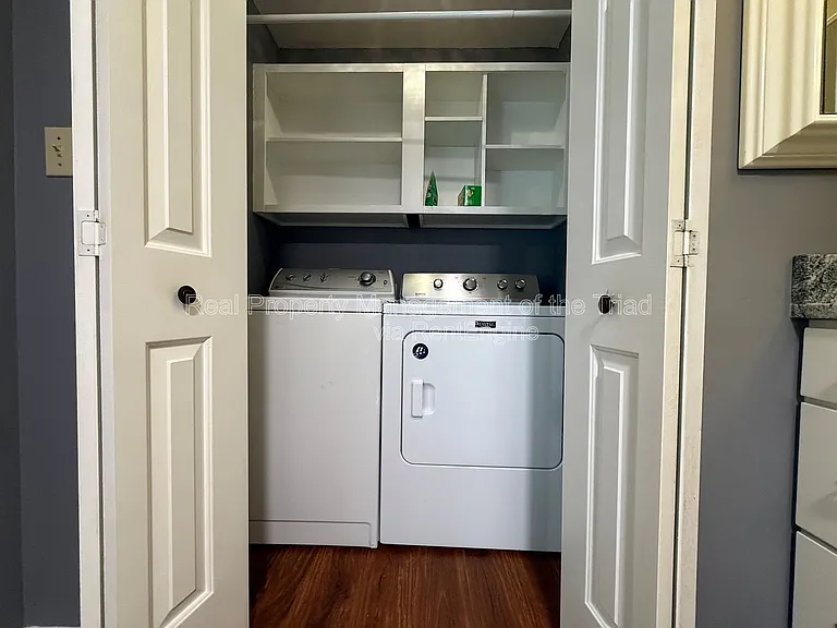 905 Old Winston Rd — Photo 15