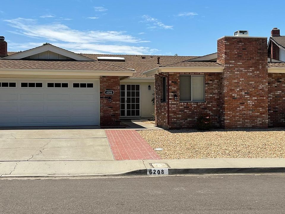 1st image of 6208 Snowbond St