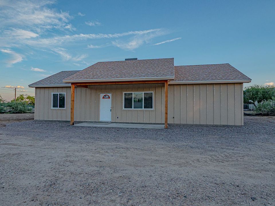1st image of 1433 W Lebanon Springs Trl