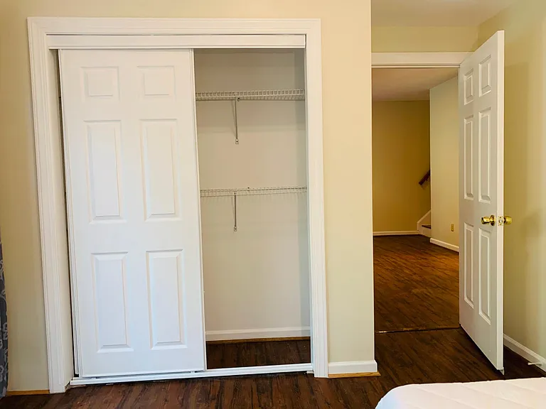 109 Cameron Glen Dr — Photo 16