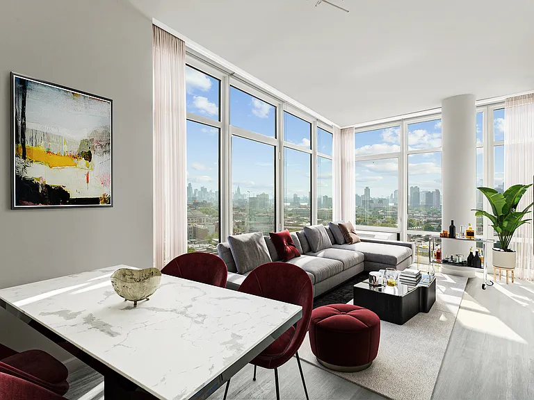 413 Summit — Photo 13