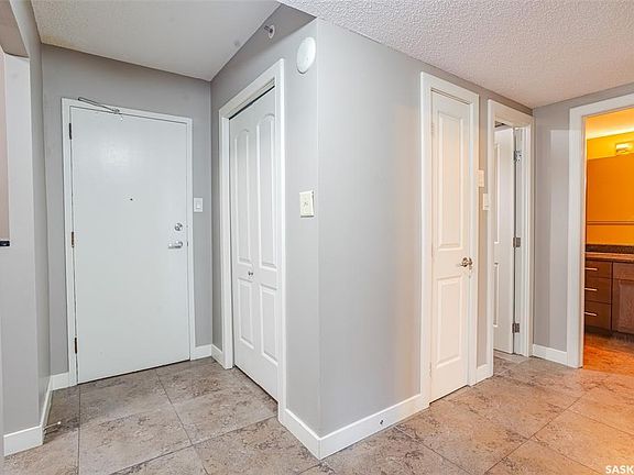 5th image of UNIT 408-320 5th AVENUE N