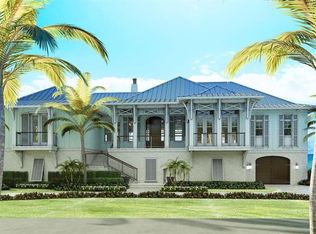 3761 Casey Key Rd, Nokomis, FL 34275