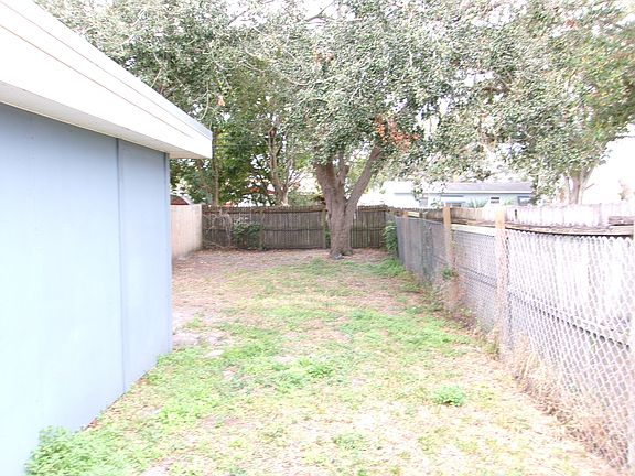 5th image of 6014 9th St N