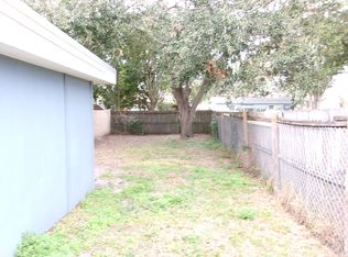6016 Dr Martin Luther King Jr St N #6016, Saint Petersburg, FL 33703