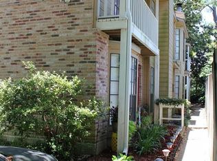 741 S Foster Dr APT 3, Baton Rouge, LA 70806