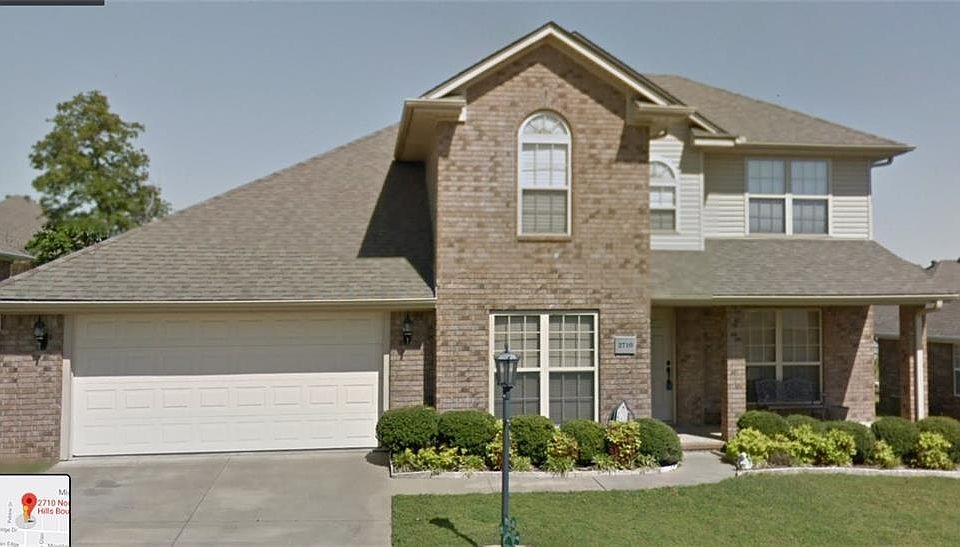 1st image of 2710 N Hills Blvd