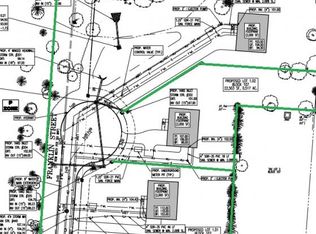 302 Old York Rd, Bridgewater, NJ 08807