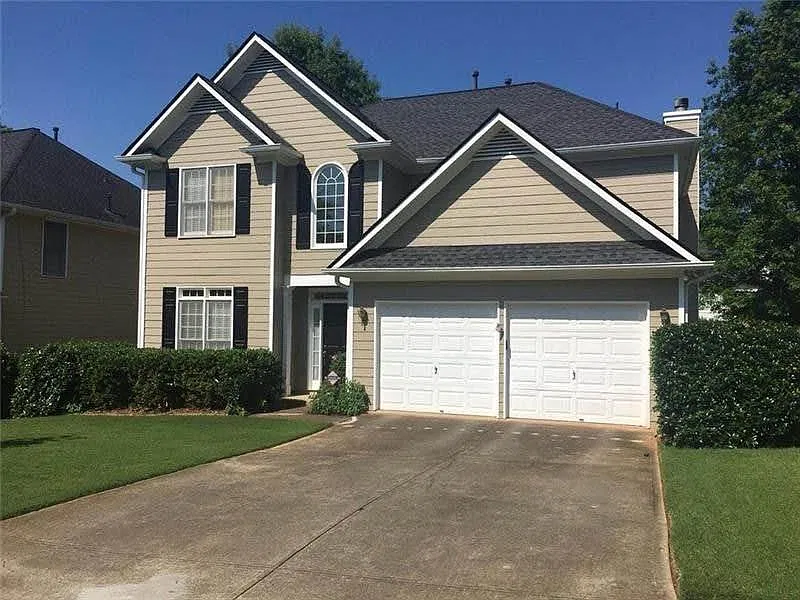 645 Kimball Parc Way — Photo 1